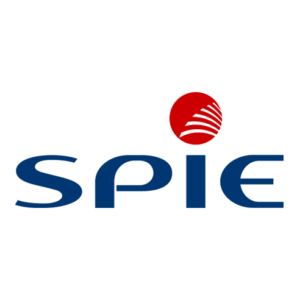 SPIE Turbomachinery: maintenance, réparation et installation de turbomachines