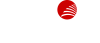 SPIE Turbomachinery