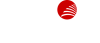 SPIE Turbomachinery